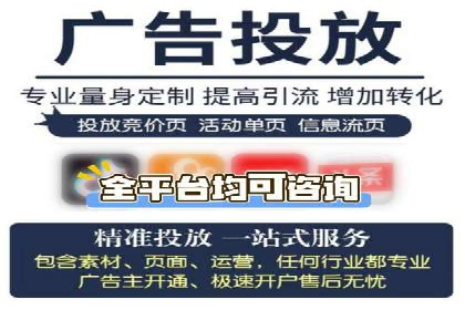 短视频信息流广告投放策略与案例分析